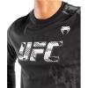imageVenum Mens Standard Long Sleeve ShirtBlack