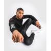 imageVenum Mens Standard Long Sleeve ShirtBlackRed