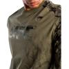 imageVenum Mens Standard Long Sleeve ShirtKhaki