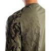 imageVenum Mens Standard Long Sleeve ShirtKhaki