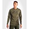 imageVenum Mens Standard Long Sleeve ShirtKhaki