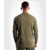 imageVenum Mens Standard Long Sleeve ShirtKhaki