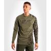 imageVenum Mens Standard Long Sleeve ShirtKhaki