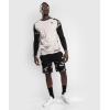 imageVenum Mens Standard Long Sleeve ShirtSandBlack