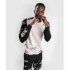 imageVenum Mens Standard Long Sleeve ShirtSandBlack