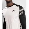 imageVenum Mens Standard Long Sleeve ShirtSandBlack