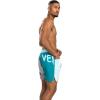 imageVenum Mens Summer 88 BoardshortClearwaterMozaic BlueClearwaterMozaic Blue