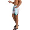 imageVenum Mens Summer 88 BoardshortClearwaterMozaic BlueClearwaterMozaic Blue