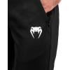 imageVenum Mens UFC Adrenaline Fight Week PantBlack