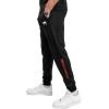 imageVenum Mens UFC Adrenaline Fight Week PantBlack