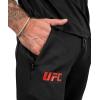imageVenum Mens UFC Adrenaline Fight Week PantBlack