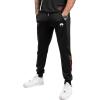 imageVenum Mens UFC Adrenaline Fight Week PantBlack