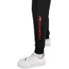 imageVenum Mens UFC Adrenaline Fight Week PantBlack