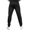 imageVenum Mens UFC Adrenaline Fight Week PantBlack