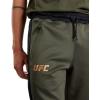 imageVenum Mens UFC Adrenaline Fight Week PantGreen