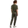 imageVenum Mens UFC Adrenaline Fight Week PantGreen
