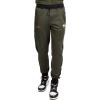 imageVenum Mens UFC Adrenaline Fight Week PantGreen