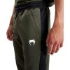 imageVenum Mens UFC Adrenaline Fight Week PantGreen