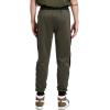 imageVenum Mens UFC Adrenaline Fight Week PantGreen