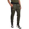 imageVenum Mens UFC Adrenaline Fight Week PantGreen