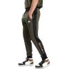 imageVenum Mens UFC Adrenaline Fight Week PantGreen