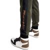imageVenum Mens UFC Adrenaline Fight Week PantGreen