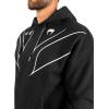 imageVenum Mens UFC Fight Night 20 Replica HoodieBlack