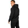 imageVenum Mens UFC Fight Night 20 Replica HoodieBlack