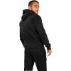 imageVenum Mens UFC Fight Night 20 Replica HoodieBlackGold