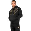 imageVenum Mens UFC Fight Night 20 Replica HoodieBlackGold