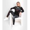 imageVenum Womens Standard HoodieBlackRed