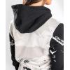 imageVenum Womens Standard HoodieSandBlack