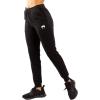 imageVenum Womens Standard Replica PantsBlack