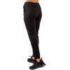 imageVenum Womens Standard Replica PantsBlack