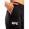 imageVenum Womens Standard Replica PantsBlack