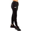 imageVenum Womens Standard Replica PantsBlack