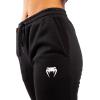 imageVenum Womens Standard Replica PantsBlack