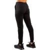 imageVenum Womens Standard Replica PantsBlackGold