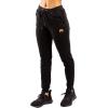 imageVenum Womens Standard Replica PantsBlackGold