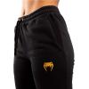 imageVenum Womens Standard Replica PantsBlackGold