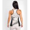 imageVenum Womens Standard Tank TopSandBlack