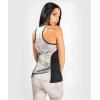 imageVenum Womens Standard Tank TopSandBlack
