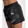 imageVenum Womens Standard Training ShortsBlackSand