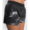 imageVenum Womens Standard Training ShortsBlackSand
