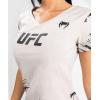 imageVenum Womens TShirtSand