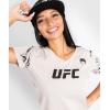 imageVenum Womens TShirtSand