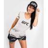 imageVenum Womens TShirtSand