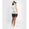 imageVenum Womens TShirtSand