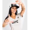 imageVenum Womens TShirtSand