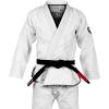 imageVenum Classic 20 BJJ GiWhite